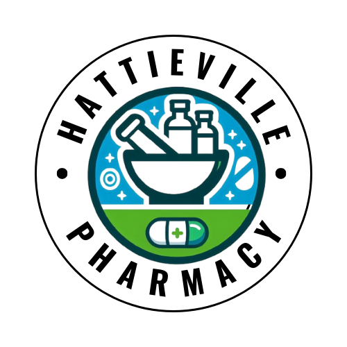 Hattieville VA Pharmacy
